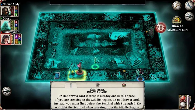 Digital Exclusive Expansion Pack screenshot 0