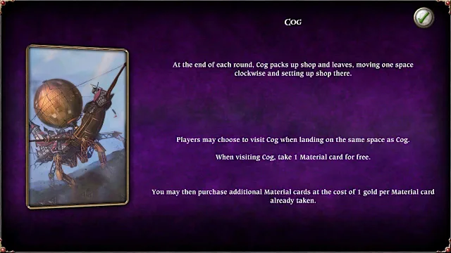 Digital Exclusive Expansion Pack screenshot 5