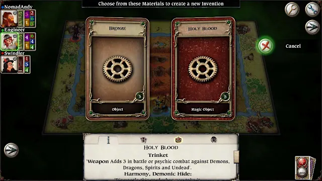 Digital Exclusive Expansion Pack screenshot 4
