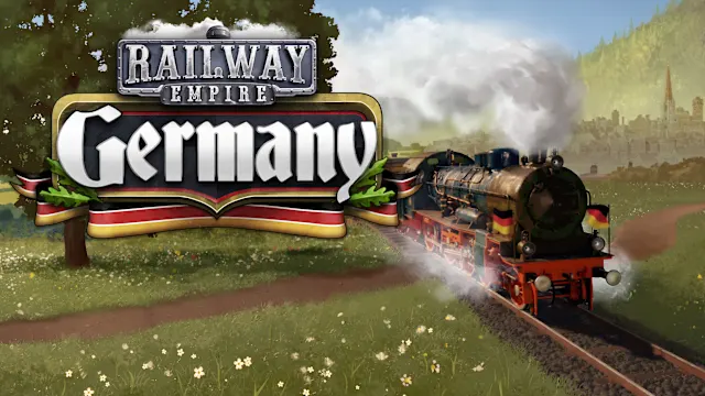 Germany