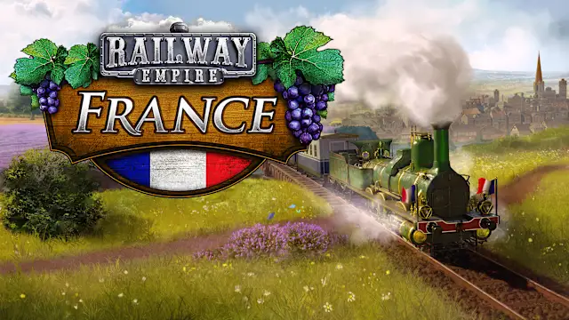 France