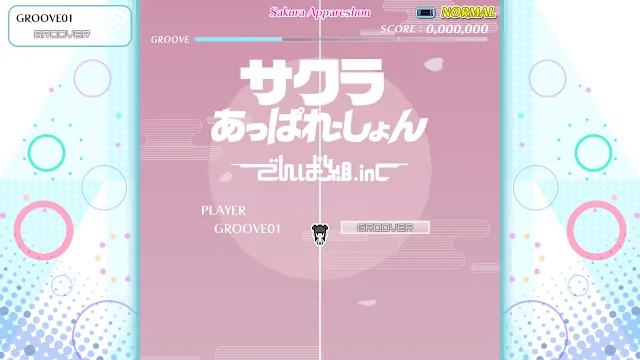 Dempagumi.inc Pack screenshot 3