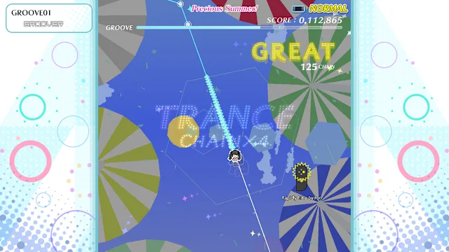 Dempagumi.inc Pack screenshot 2