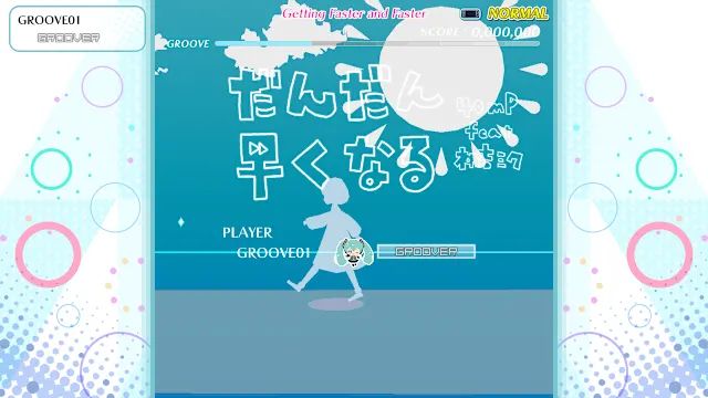 VOCALOID Pack 1 screenshot 4