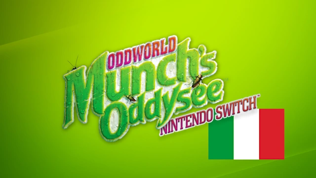 Italian Language Pack