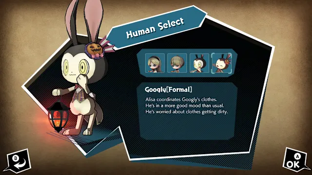 40,000+ Downloads Milestone DLC screenshot 0