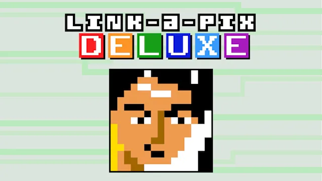 Small Puzzles 2