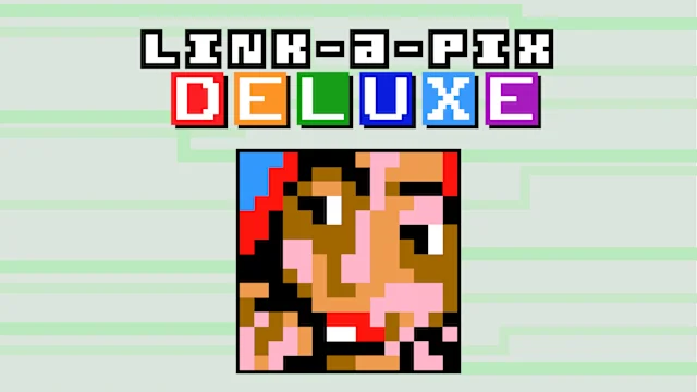 Small Puzzles 3