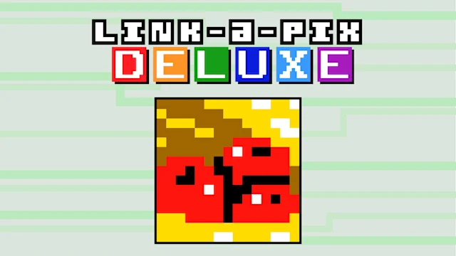 Small Puzzles 7
