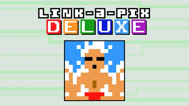 Small Puzzles 9
