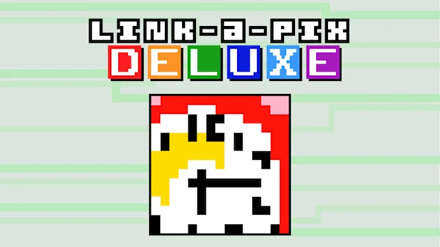Small Puzzles 11