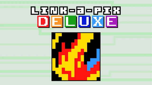 Large Puzzles 1
