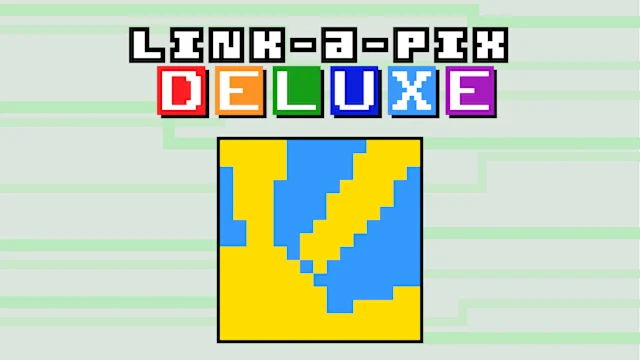 Large Puzzles 2