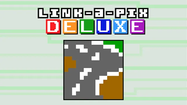 Large Puzzles 3