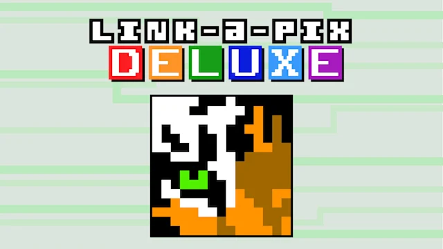 Large Puzzles 5