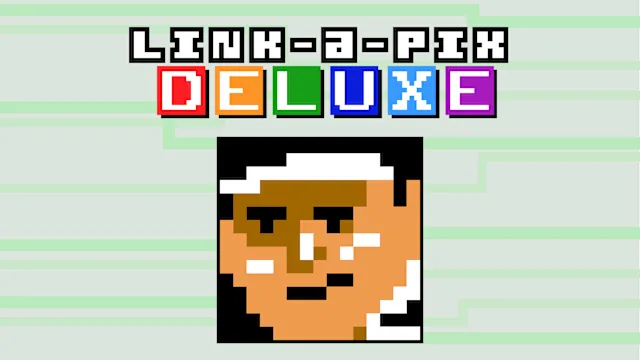 Large Puzzles 6