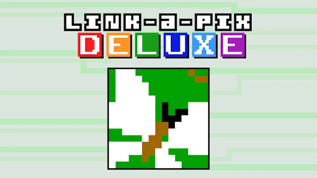 Large Puzzles 7