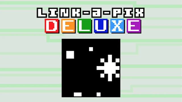 Large Puzzles 9