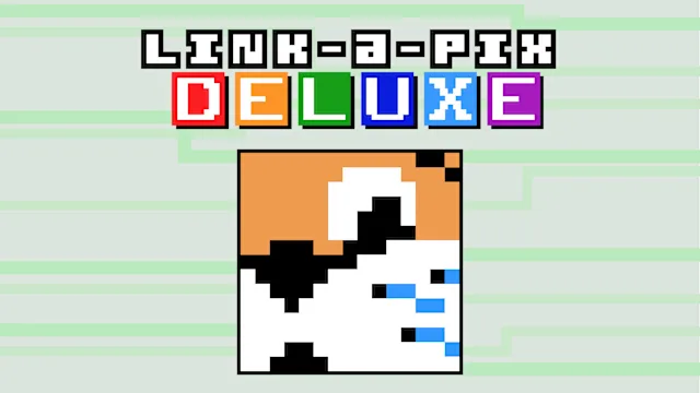 Large Puzzles 10
