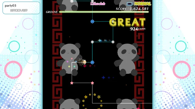 VOCALOID Pack 2 screenshot 2