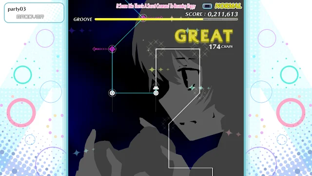 VOCALOID Pack 2 screenshot 5