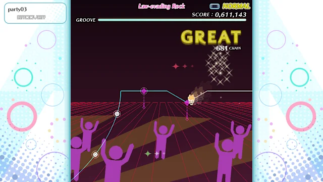 VOCALOID Pack 2 screenshot 3
