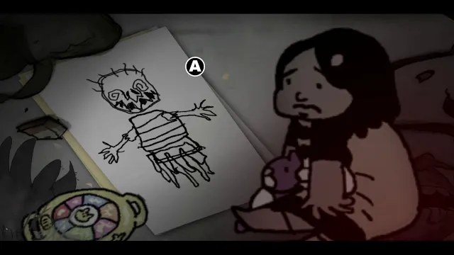 #LydiaDonation screenshot 1