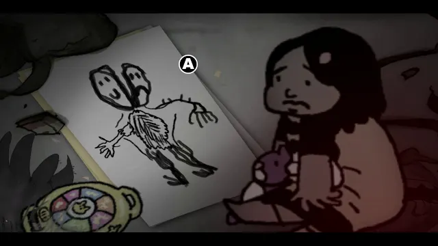 #LydiaDonation screenshot 2