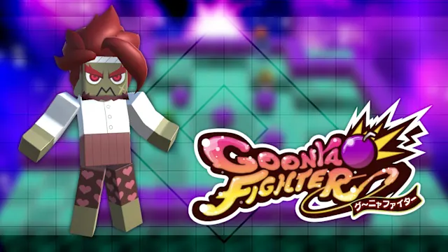 Additional skin: Cobra (Pajama Party ver.)
