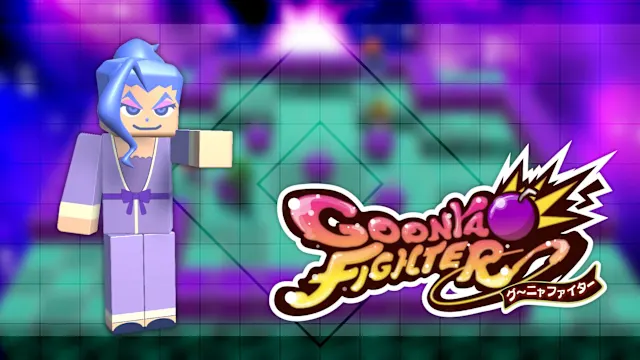Additional skin: Aurora (Pajama Party ver.)