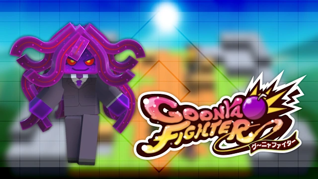Additional skin: Jelly (College Days ver.)