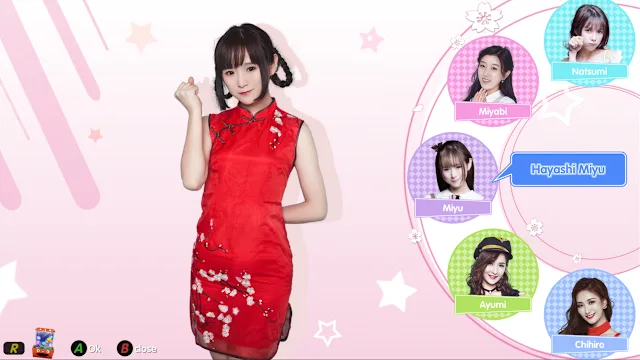 Uniform Era screenshot 3
