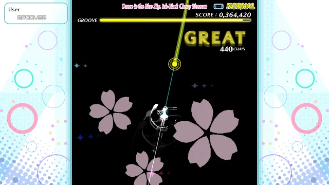 Touhou Project Arrangements Pack 2 screenshot 4