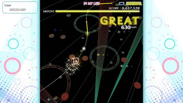 Touhou Project Arrangements Pack 2 screenshot 1