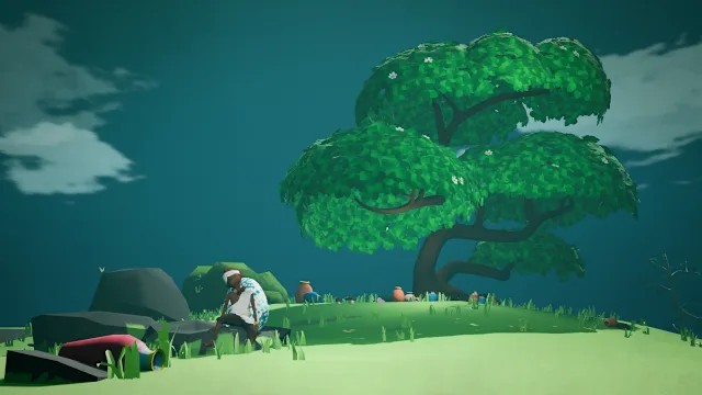 #EqqoDonation screenshot 3