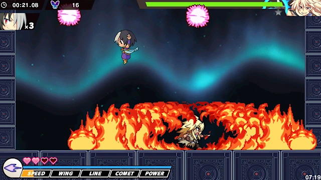 Add Day Stage screenshot 0