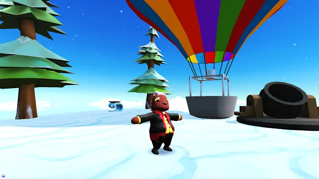 Dress Code screenshot 3