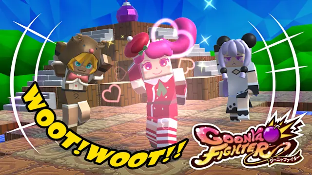 New battle style: "Item Battle: First-Aid Boxes and some TLC"