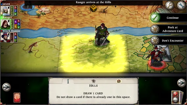 Character Pack #7 screenshot 1