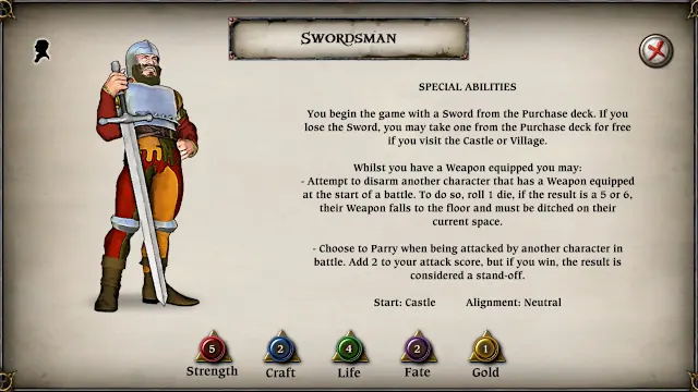 Character Pack #7 screenshot 2