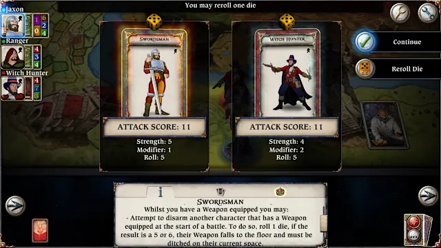 Character Pack #7 screenshot 3