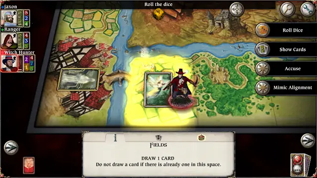 Character Pack #7 screenshot 5