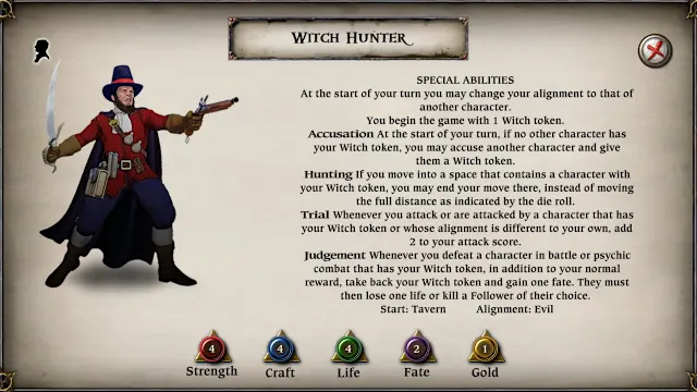Character Pack #7 screenshot 4