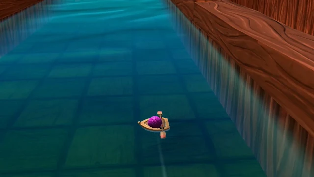 Golf With Your Friends - Caddy Pack screenshot 3