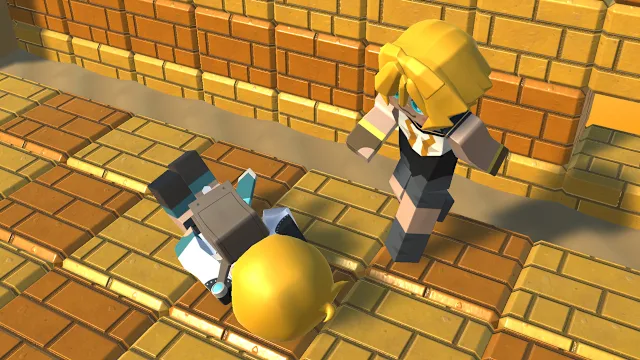 Additional character: Glyph screenshot 2