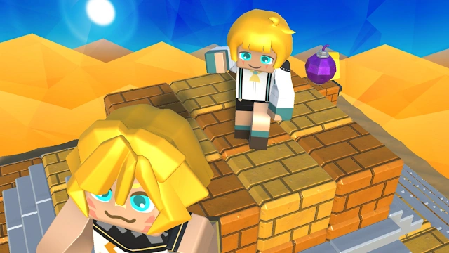 Additional character: Glyph screenshot 1