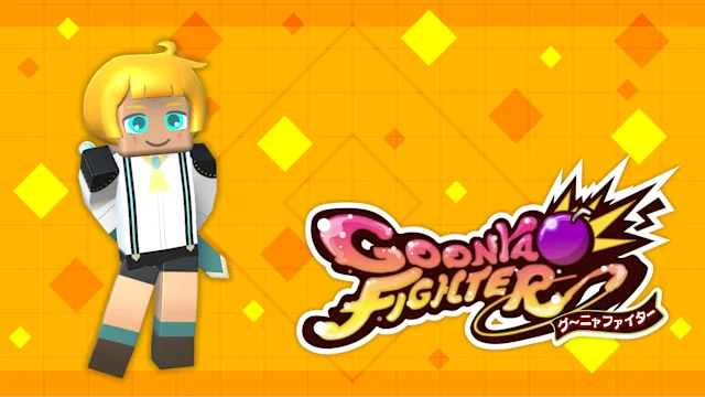 Additional character: Glyph