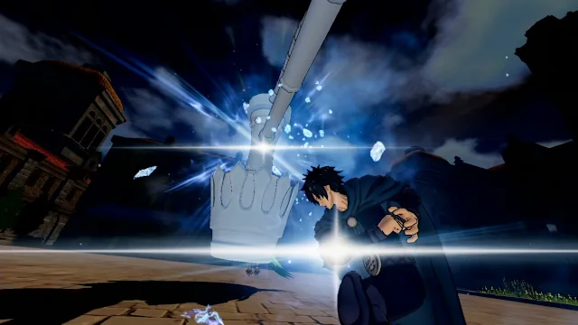 Gray's Costume "Dress-Up" screenshot 0