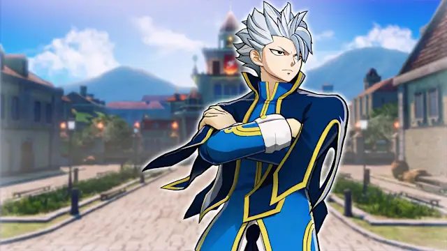 Additional Friends Set "Lyon"