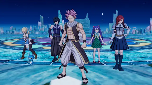 Additional Dungeon "Rift in Time and Space" screenshot 0